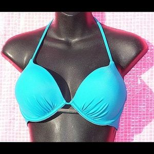 ISO VS BOMBSHELL BIKINI TOP